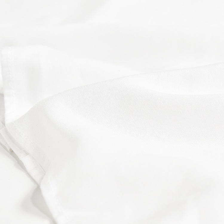 [Wings]tangenet(タンジェネット) Wings (ウィングス)の商品画像