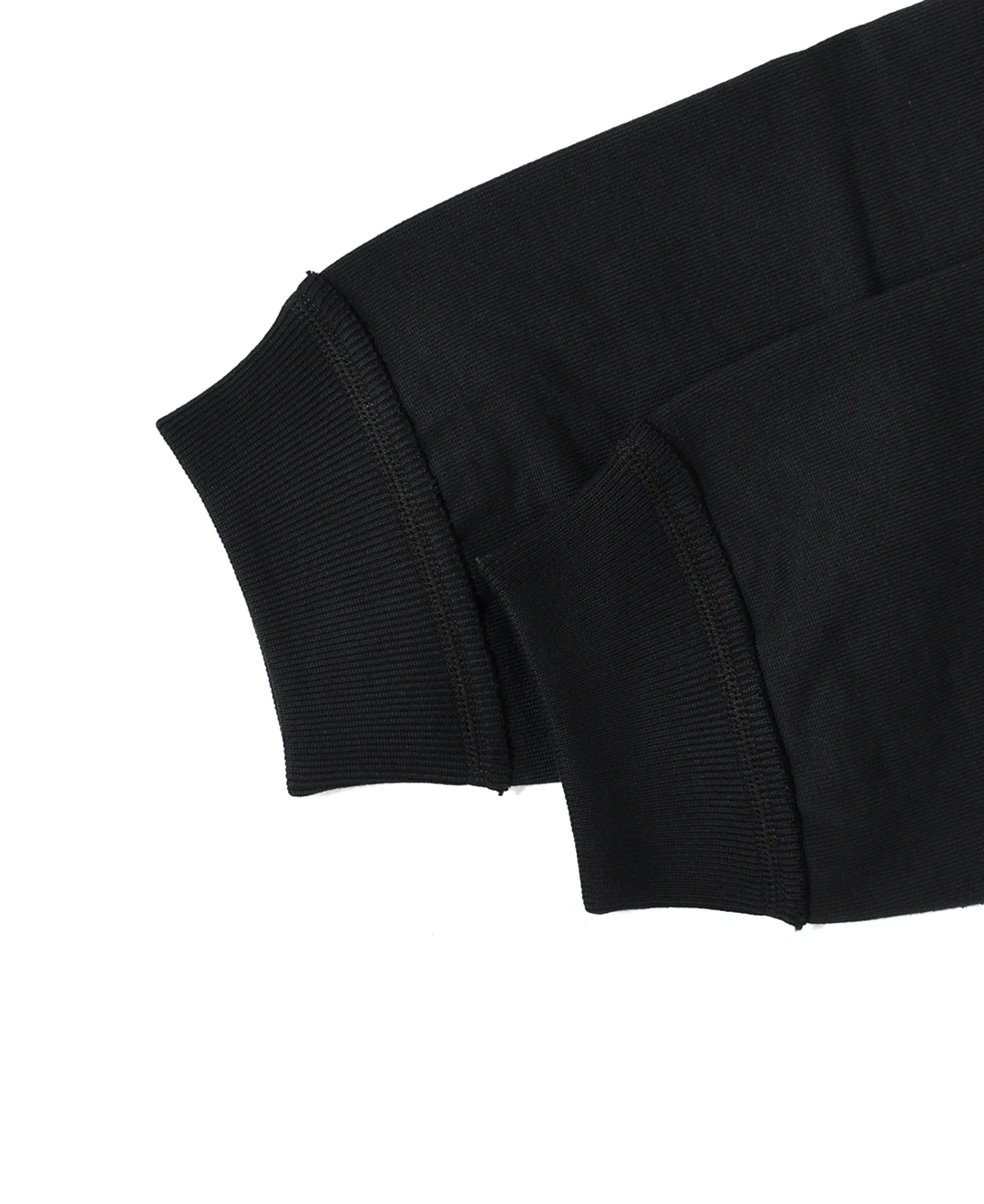 a25c09cs03c]MARKAWARE (マーカウェア)Organic Cotton Heavy Fleece