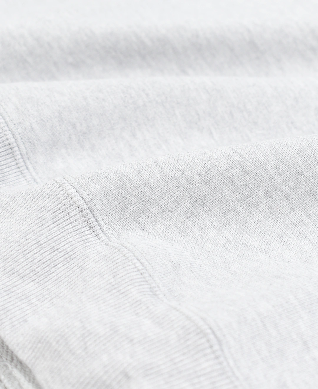 a25c09cs03c]MARKAWARE (マーカウェア)Organic Cotton Heavy Fleece