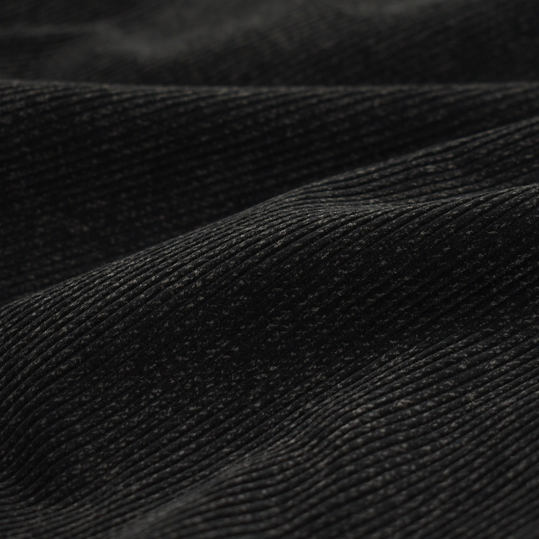 (252OJ-JK11)OLD JOE(オールドジョー)Printed Cords Jean Jacket(プリンテッドコーズジーンジャケット)の商品画像