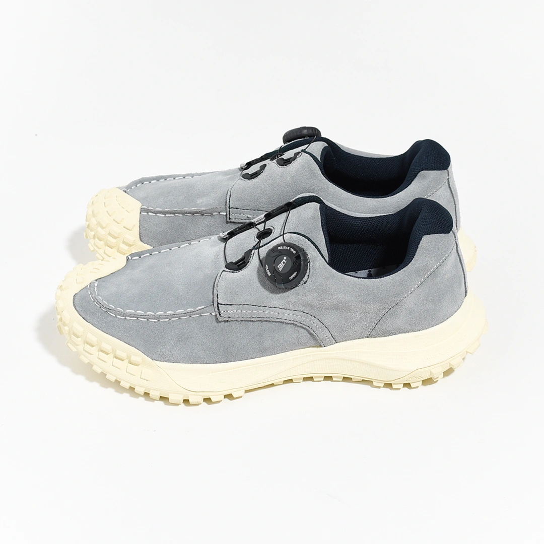 CMF2601-AC32]CMF OUTDOOR GARMENT(シーエムエフアウトドアガーメント