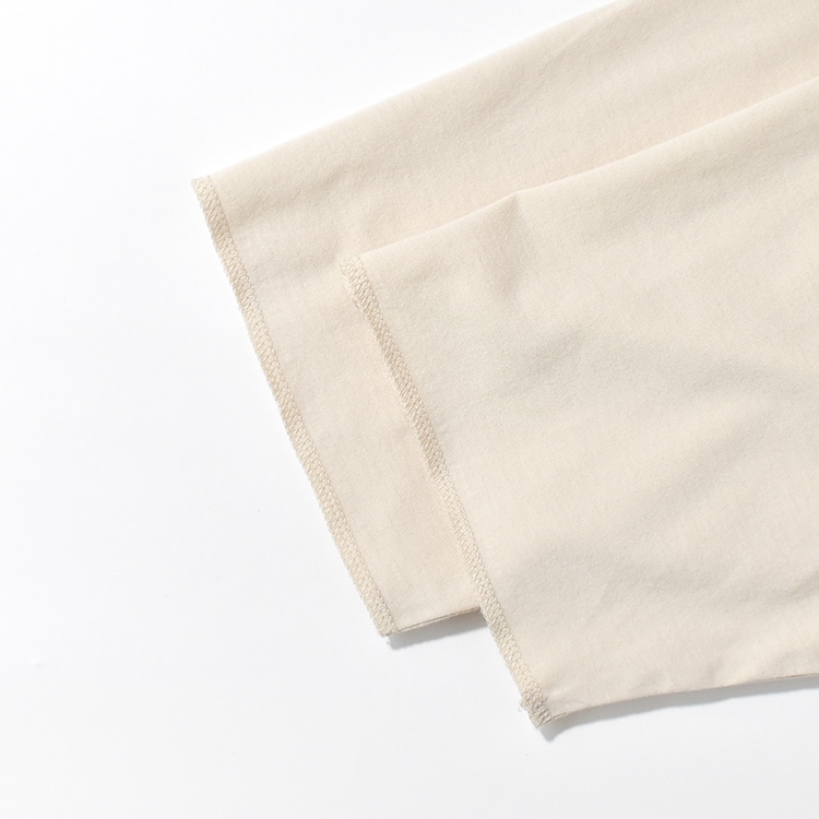 40% OFF】[m23b-11cs01b]marka (マーカ)RAGLAN BASE BALL TEE(ラグラン