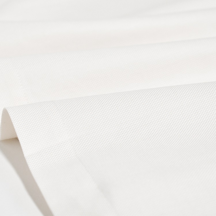 【50% OFF】[UNSH39]un/unbient(アン/アンビエント)KAIKIN SHIRT H/S (開襟シャツハーフスリーブ)[OUTLET]の商品画像