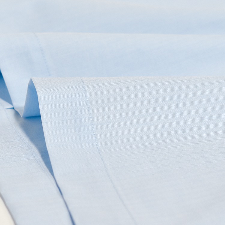 【50% OFF】[UNSH39]un/unbient(アン/アンビエント)KAIKIN SHIRT H/S (開襟シャツハーフスリーブ)[OUTLET]の商品画像