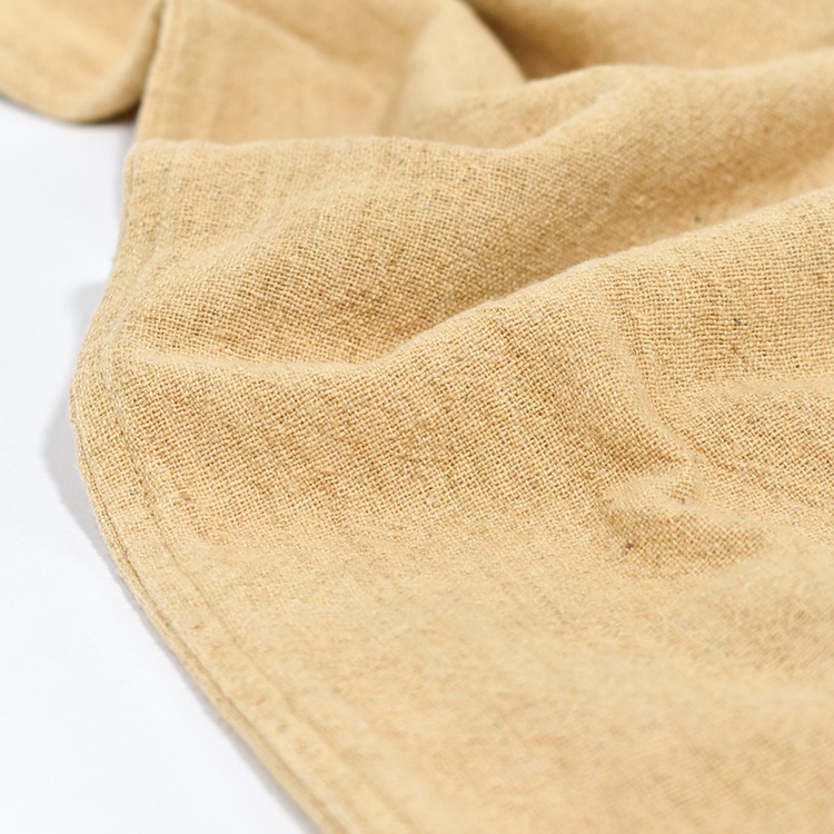 【30% OFF】[A4S-N001W]alvana(アルヴァナ/アルバナ) Handspun hemp easy pants (ハンドスパンヘンプイージーパンツ)[OUTLET]の商品画像