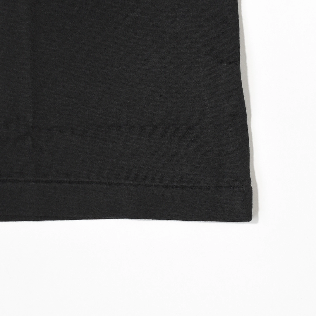 [bROOTS25S33s26B]blurhms ROOTSTOCK(ブラームスルートストック) RAREGROOVE Print Tee STANDARD(レアグルーヴプリントTスタンダード)の商品画像