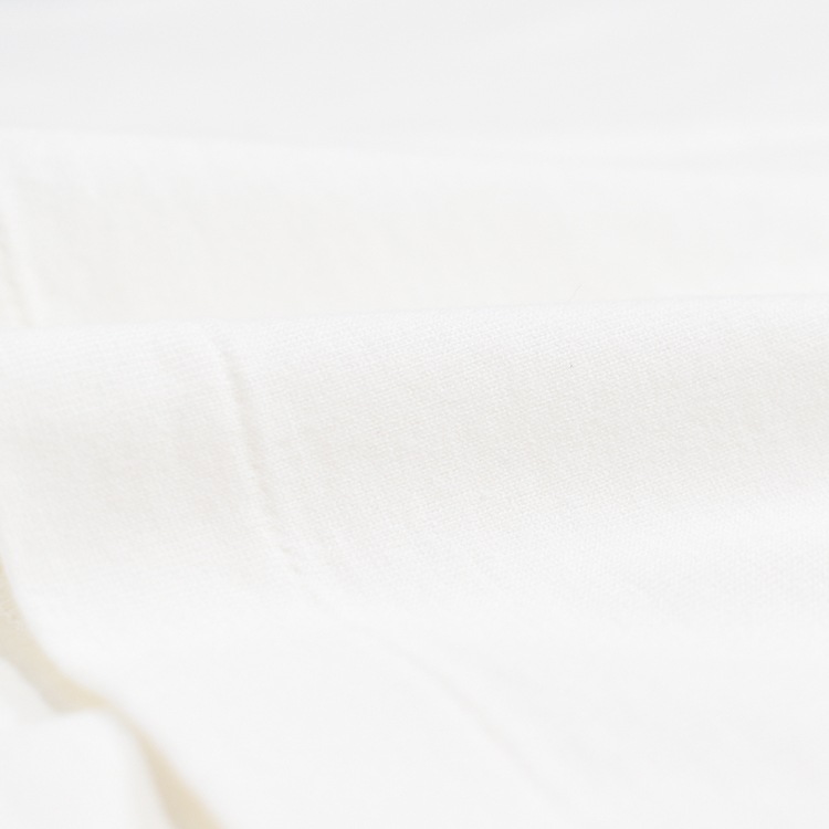 [bROOTS25S33s26B]blurhms ROOTSTOCK(ブラームスルートストック) RAREGROOVE Print Tee STANDARD(レアグルーヴプリントTスタンダード)の商品画像