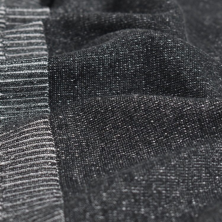 [Holly]tangenet(タンジェネット) Holly (ホリー/コットンニット)の商品画像