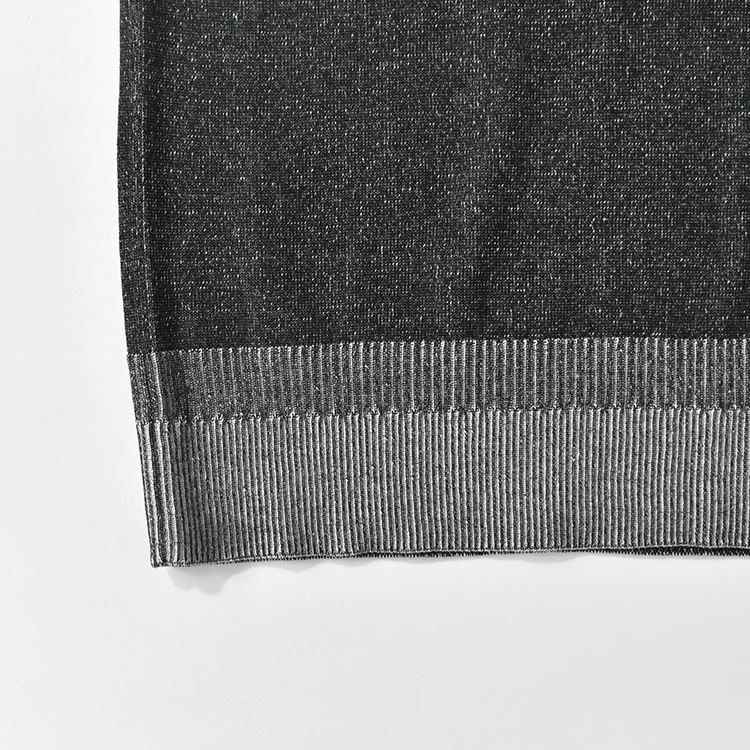 [Holly]tangenet(タンジェネット) Holly (ホリー/コットンニット)の商品画像