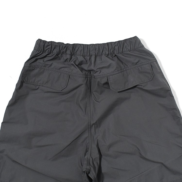 20% OFF】◇[N25SC004]THE NORTH FACE PURPLE LABEL(ザ・ノース