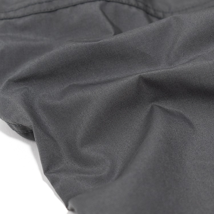 ◇[N25SC004]THE NORTH FACE PURPLE LABEL(ザ・ノース・フェイス