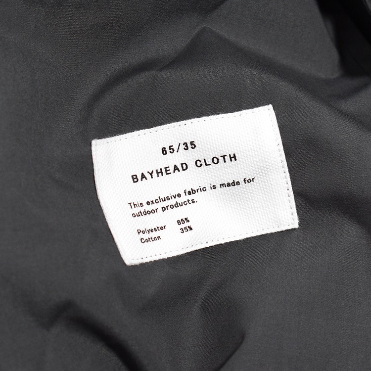 30% OFF】◇[N25SC004]THE NORTH FACE PURPLE LABEL(ザ・ノース