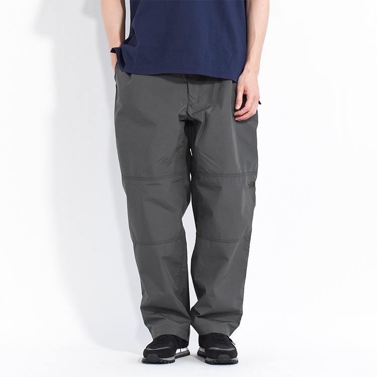 ◇[N25SC004]THE NORTH FACE PURPLE LABEL(ザ・ノース・フェイス