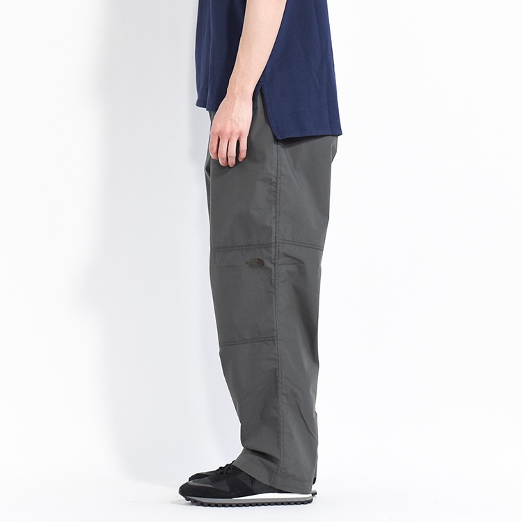30% OFF】◇[N25SC004]THE NORTH FACE PURPLE LABEL(ザ・ノース
