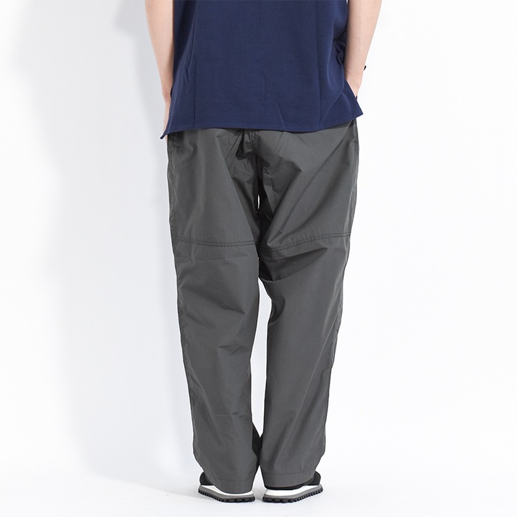 30% OFF】◇[N25SC004]THE NORTH FACE PURPLE LABEL(ザ・ノース