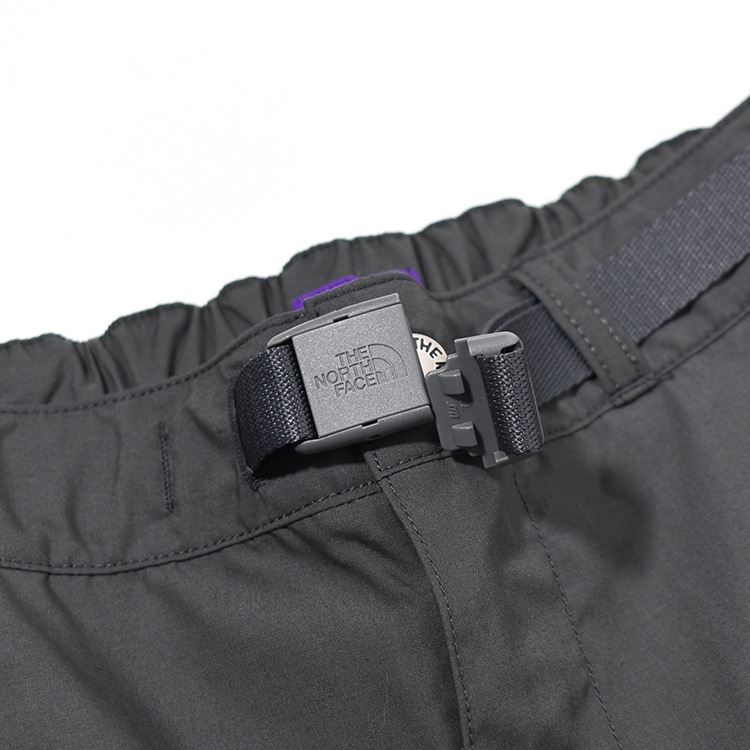 30% OFF】◇[N25SC004]THE NORTH FACE PURPLE LABEL(ザ・ノース