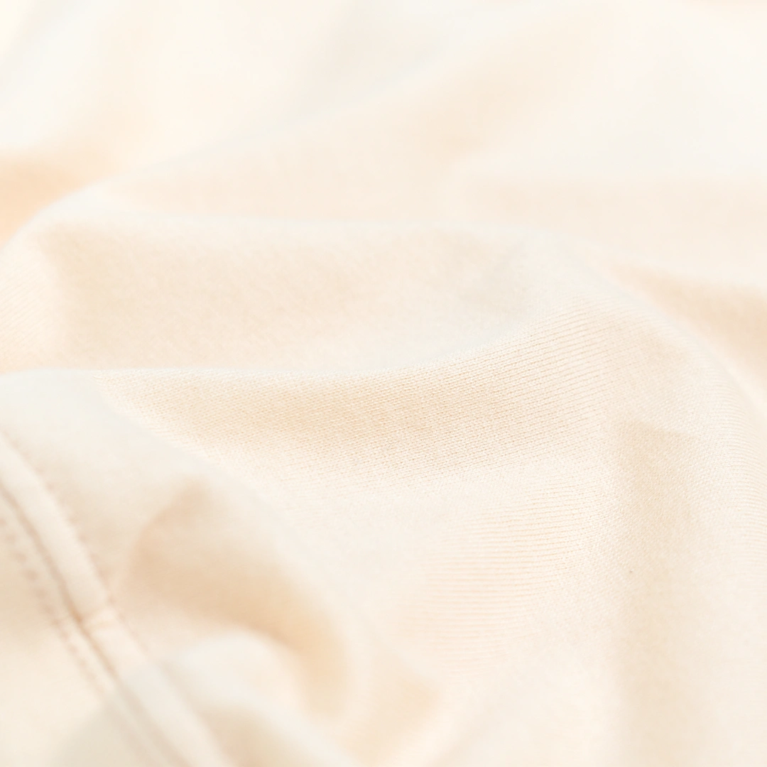 [bROOTS25F5]blurhms ROOTSTOCK(ブラームスルーツストック) Silk Cotton 20/80 L/S P/O (シルクコットン 20/80 ロングスリーブプルオーバー)の商品画像