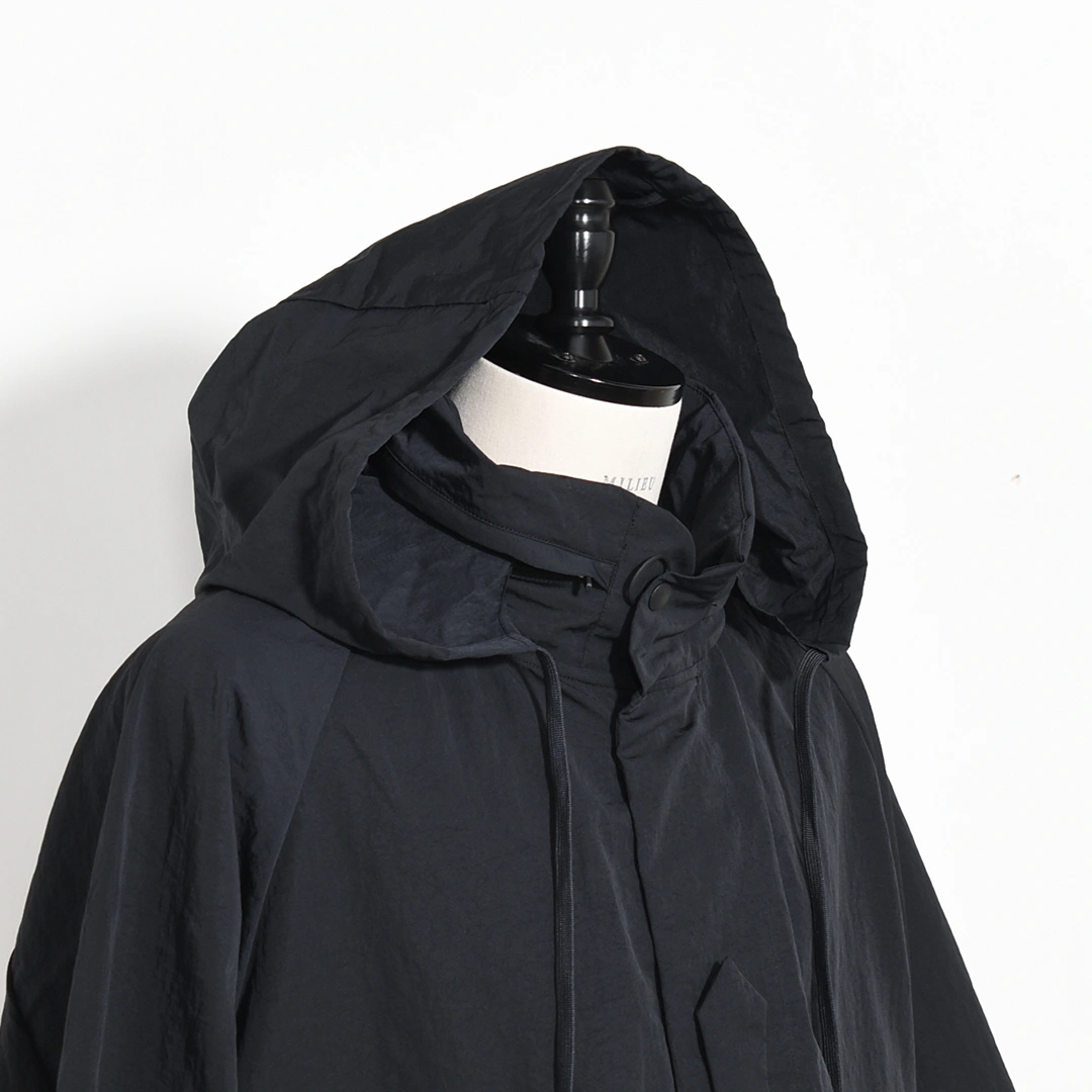 HNJK-085]norbit by Hiroshi Nozawa(ノービットバイヒロシノザワ