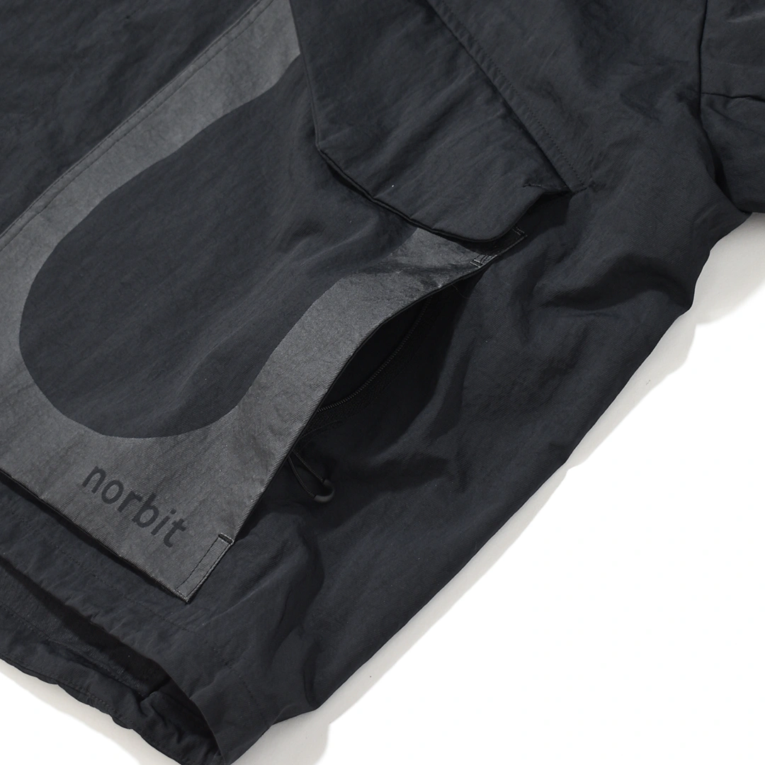 HNJK-085]norbit by Hiroshi Nozawa(ノービットバイヒロシノザワ