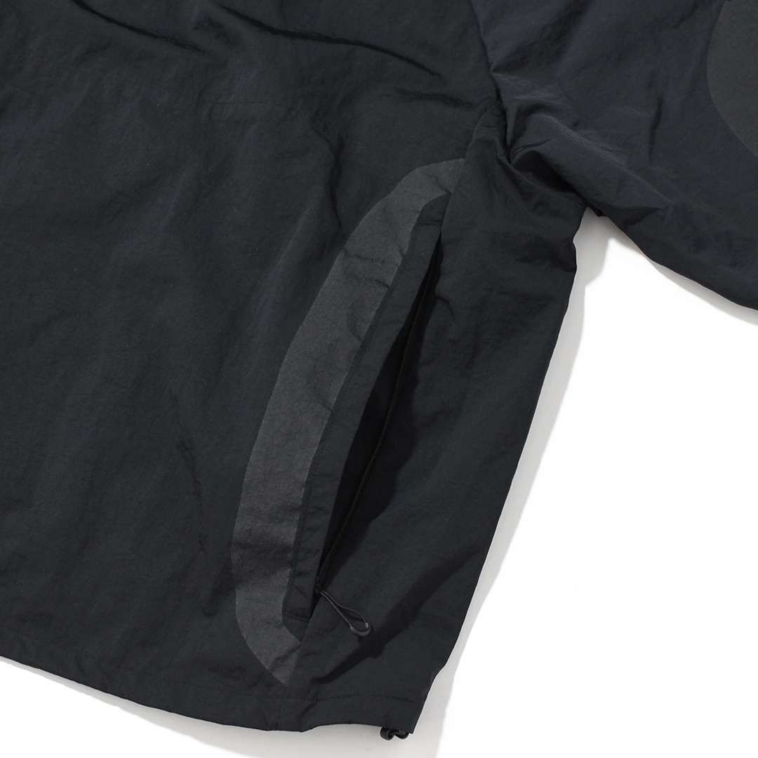 HNJK-085]norbit by Hiroshi Nozawa(ノービットバイヒロシノザワ