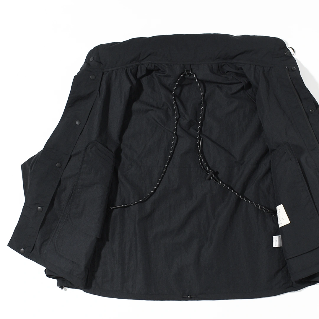 HNJK-085]norbit by Hiroshi Nozawa(ノービットバイヒロシノザワ