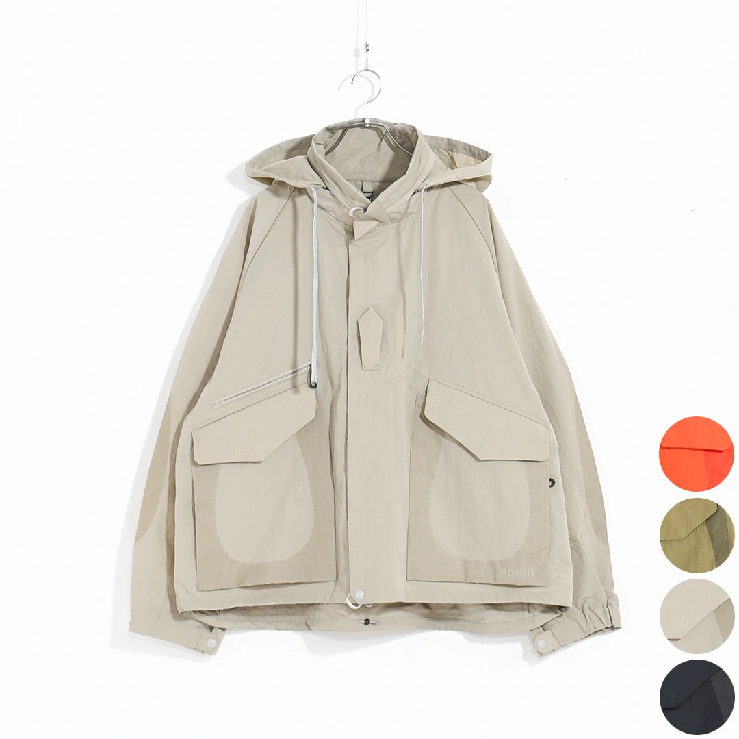 ヒロシ NewJeans x Hiroshi Fujiwara COLLER T-シャツ VER.4(WHITE) – LINE