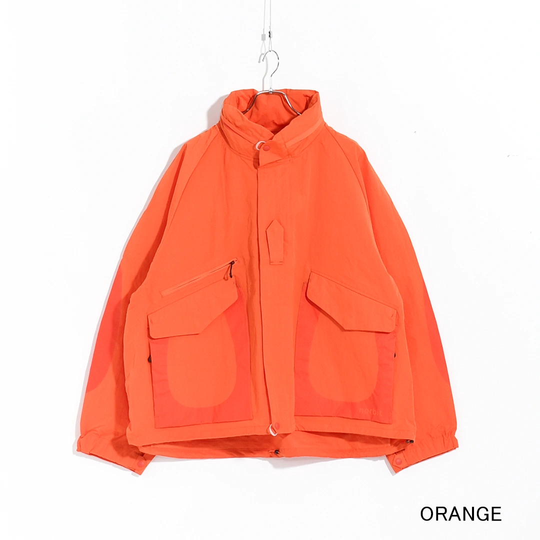 HNJK-085]norbit by Hiroshi Nozawa(ノービットバイヒロシノザワ