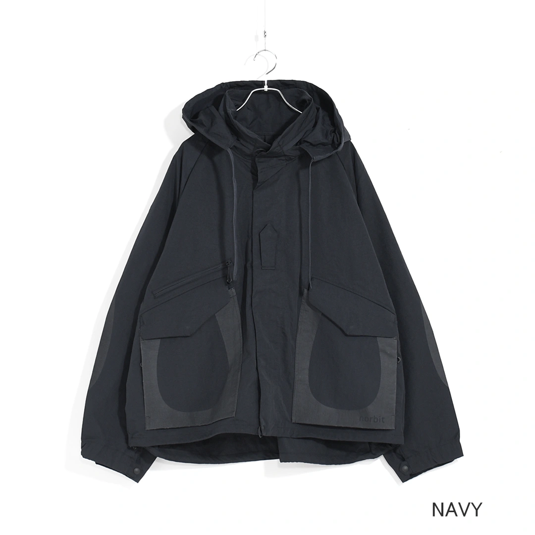 HNJK-085]norbit by Hiroshi Nozawa(ノービットバイヒロシノザワ