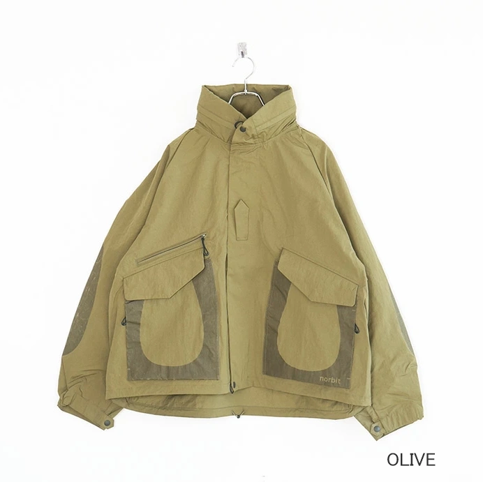 HNJK-085]norbit by Hiroshi Nozawa(ノービットバイヒロシノザワ