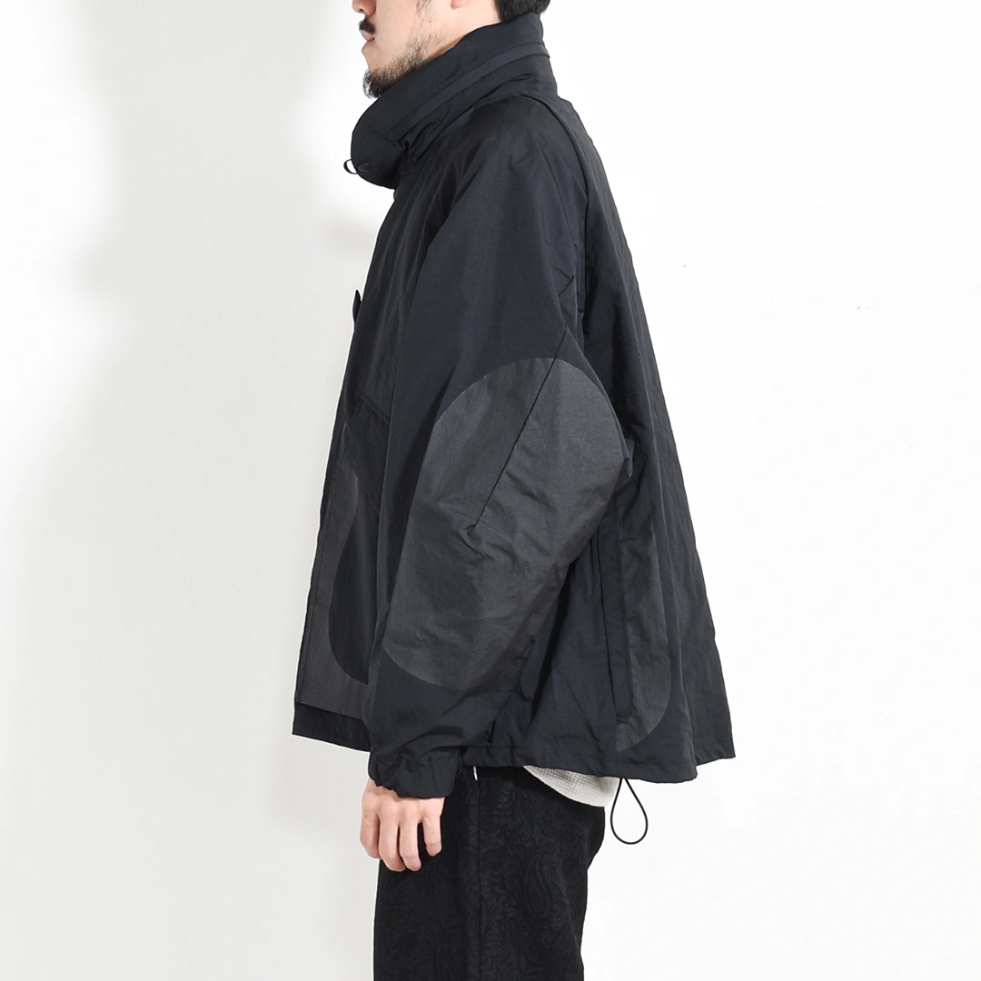 HNJK-085]norbit by Hiroshi Nozawa(ノービットバイヒロシノザワ