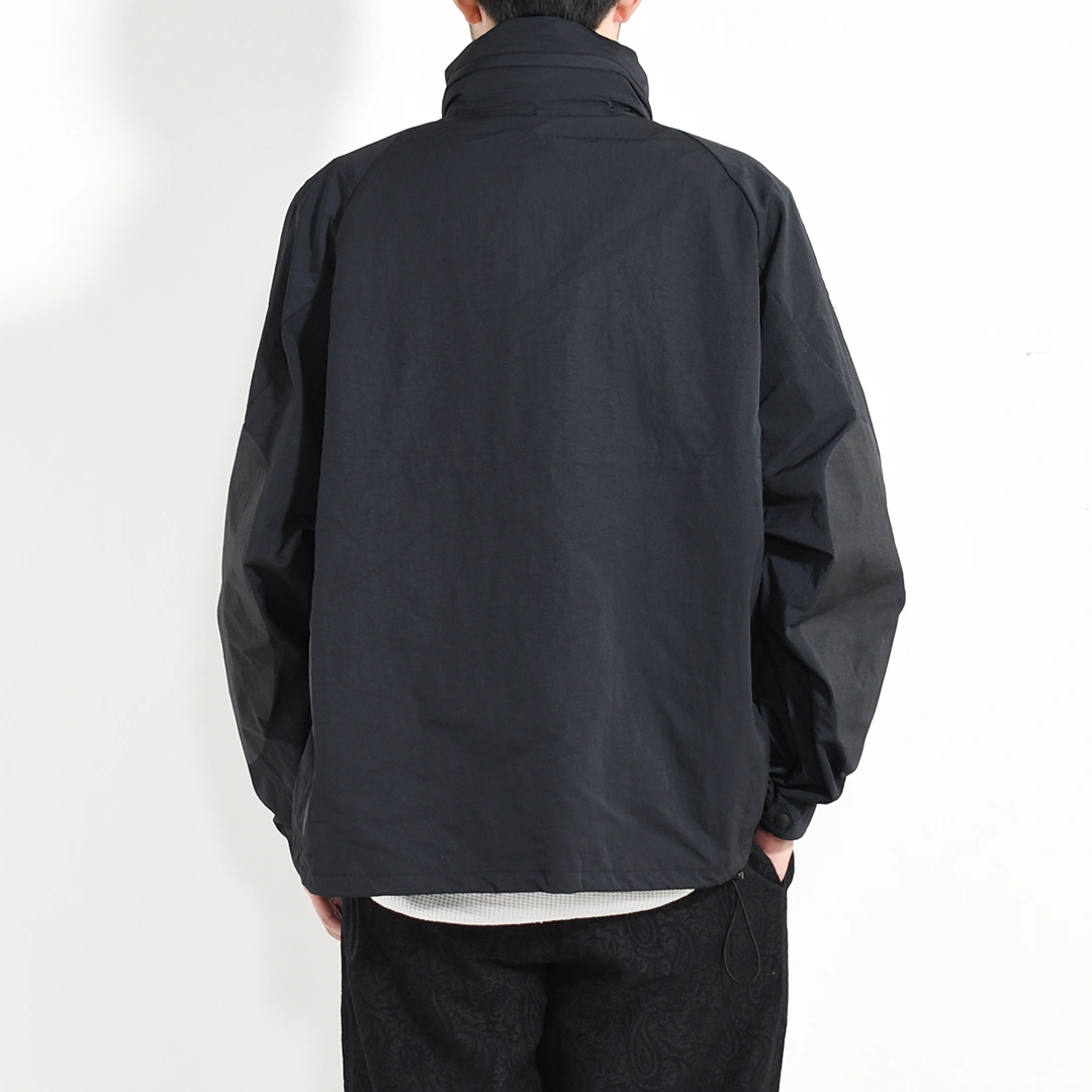 HNJK-085]norbit by Hiroshi Nozawa(ノービットバイヒロシノザワ