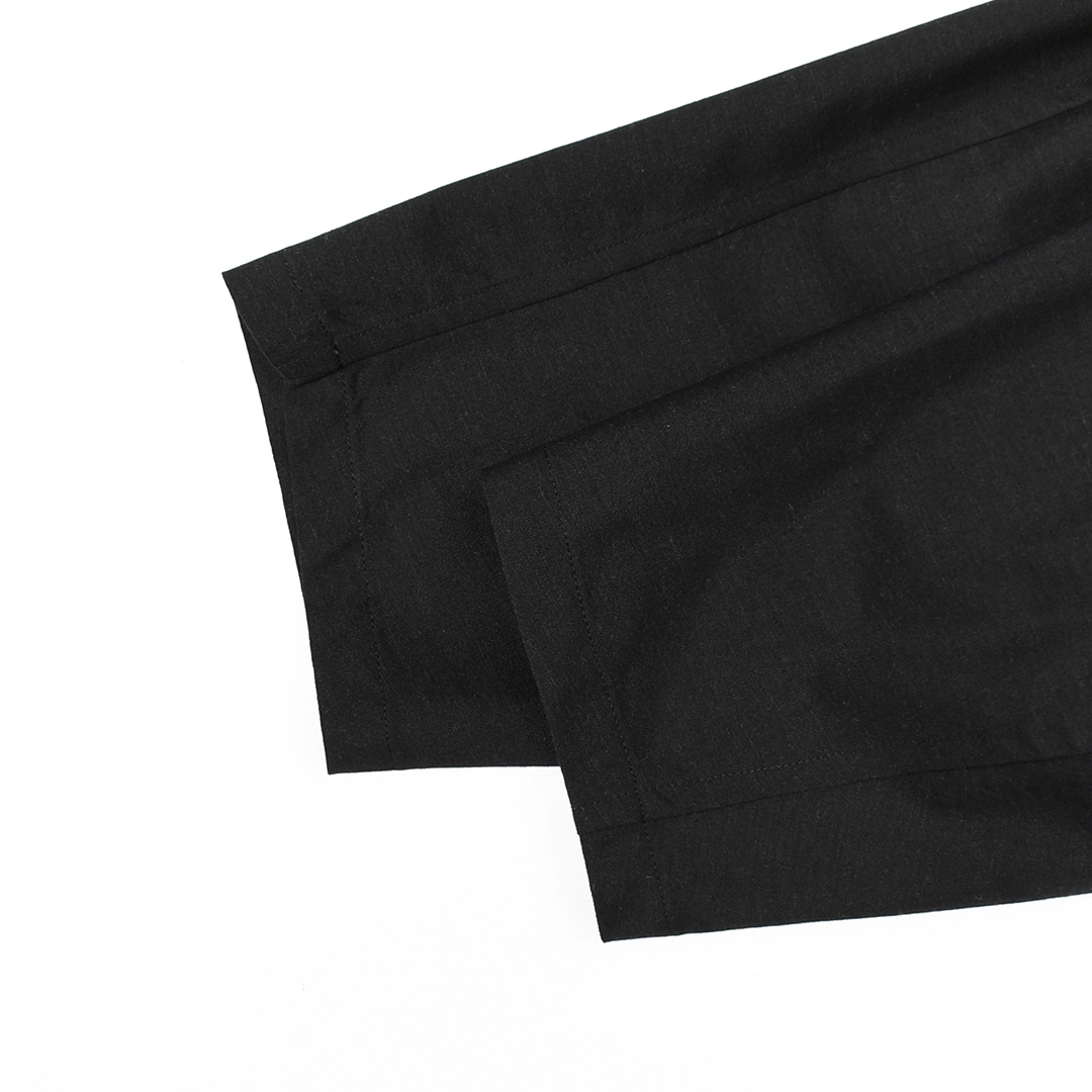 30％ OFF】[m26a11jk01c]marka(マーカ) 2/72 Wool Tropical Washer