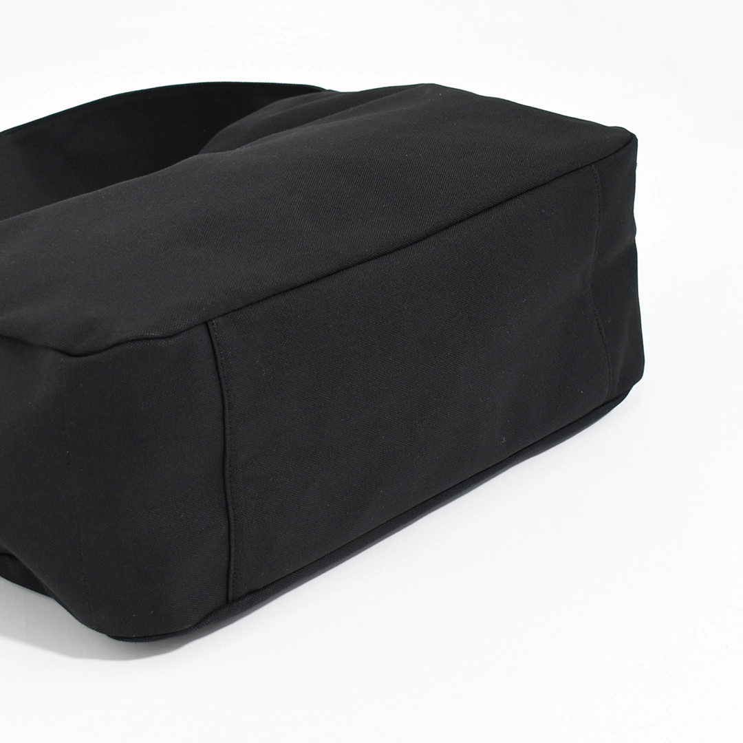 [111yz300] YOROZU(ヨロズ)Niten-Sash Shoulder Japanese Canvas(二天タスキショルダーJC/帆布)の商品画像