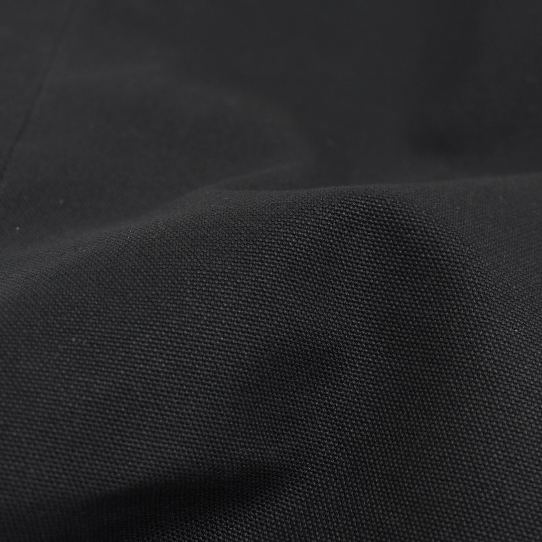 [111yz300] YOROZU(ヨロズ)Niten-Sash Shoulder Japanese Canvas(二天タスキショルダーJC/帆布)の商品画像