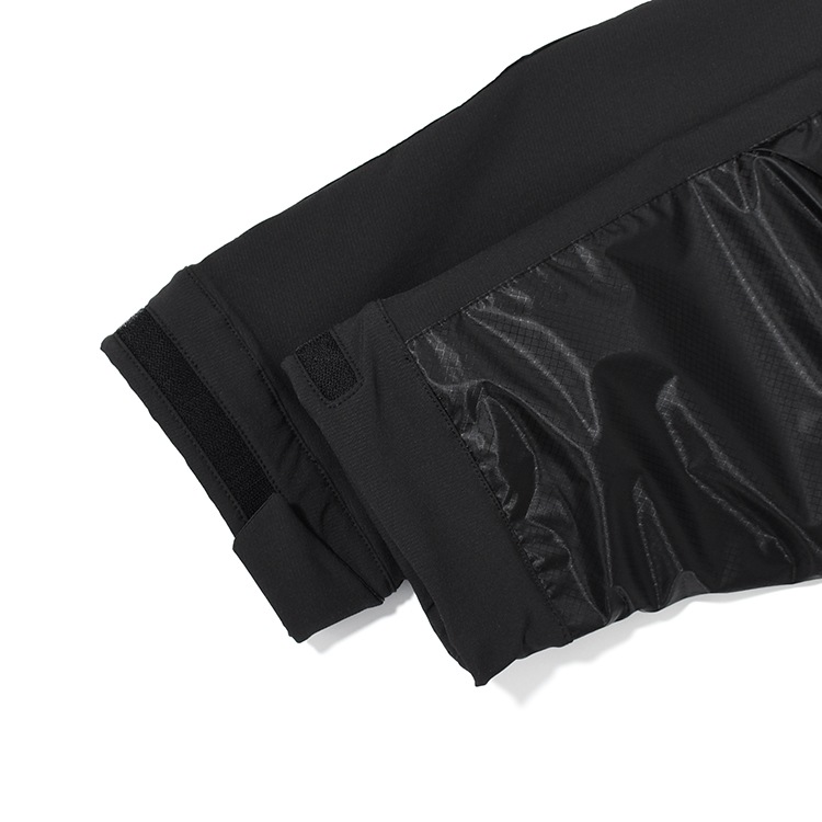 【30% OFF】[CMF2501-J07C]CMF/COMFY OUTOOR GARMNT(シーエムエフ/コンフィーアウトドアガーメント) KAMUI SOFT SHELL(カムイソフトシェル)【SUMMER SALE】の商品画像