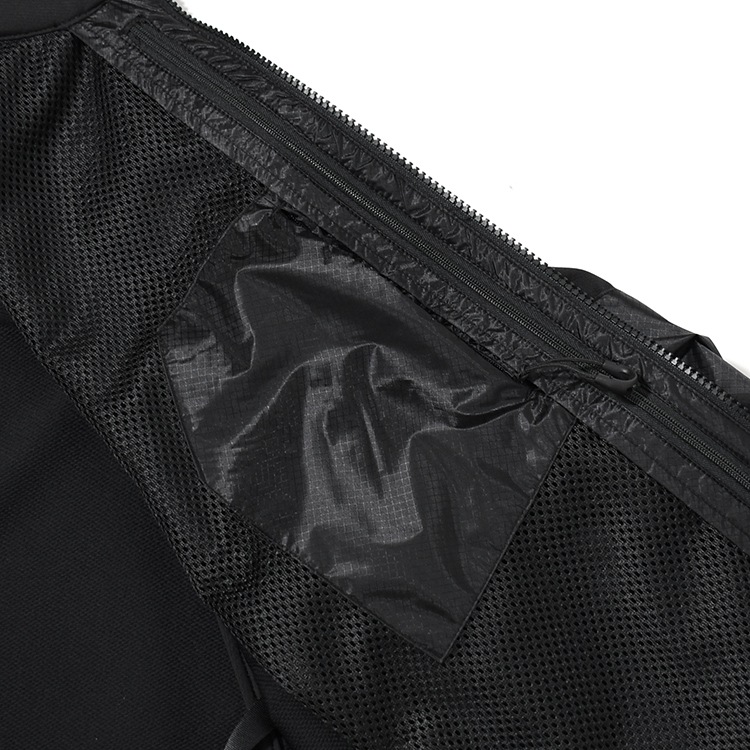 【30% OFF】[CMF2501-J07C]CMF/COMFY OUTOOR GARMNT(シーエムエフ/コンフィーアウトドアガーメント) KAMUI SOFT SHELL(カムイソフトシェル)【SUMMER SALE】の商品画像