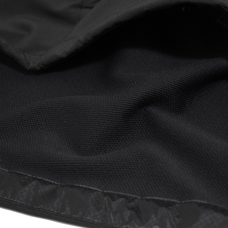 【30% OFF】[CMF2501-J07C]CMF/COMFY OUTOOR GARMNT(シーエムエフ/コンフィーアウトドアガーメント) KAMUI SOFT SHELL(カムイソフトシェル)【SUMMER SALE】の商品画像