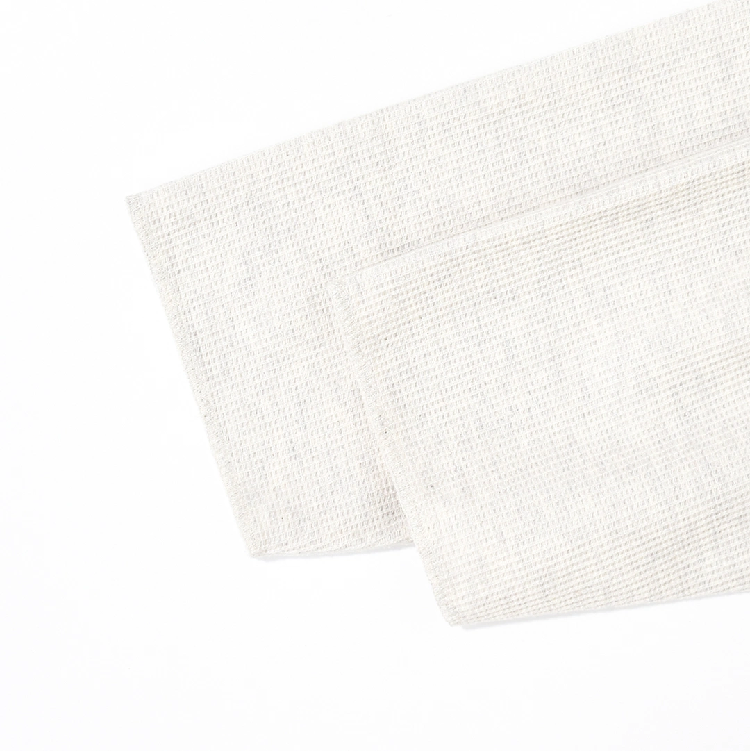 [bROOTS24F30F25]blurhms ROOTSTOCK(ブラームスルーツストック) Rough&Smooth Thermal Over Neck L/S (ラフ&スムース サーマルオーバーネック ロングスリーブ)の商品画像