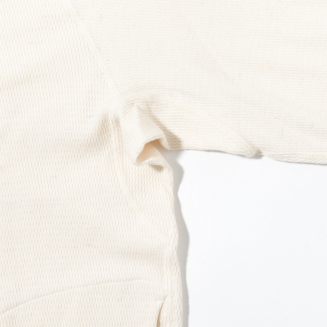 HNCS-2004]norbit by Hiroshi Nozawa(ノービットバイヒロシノザワ