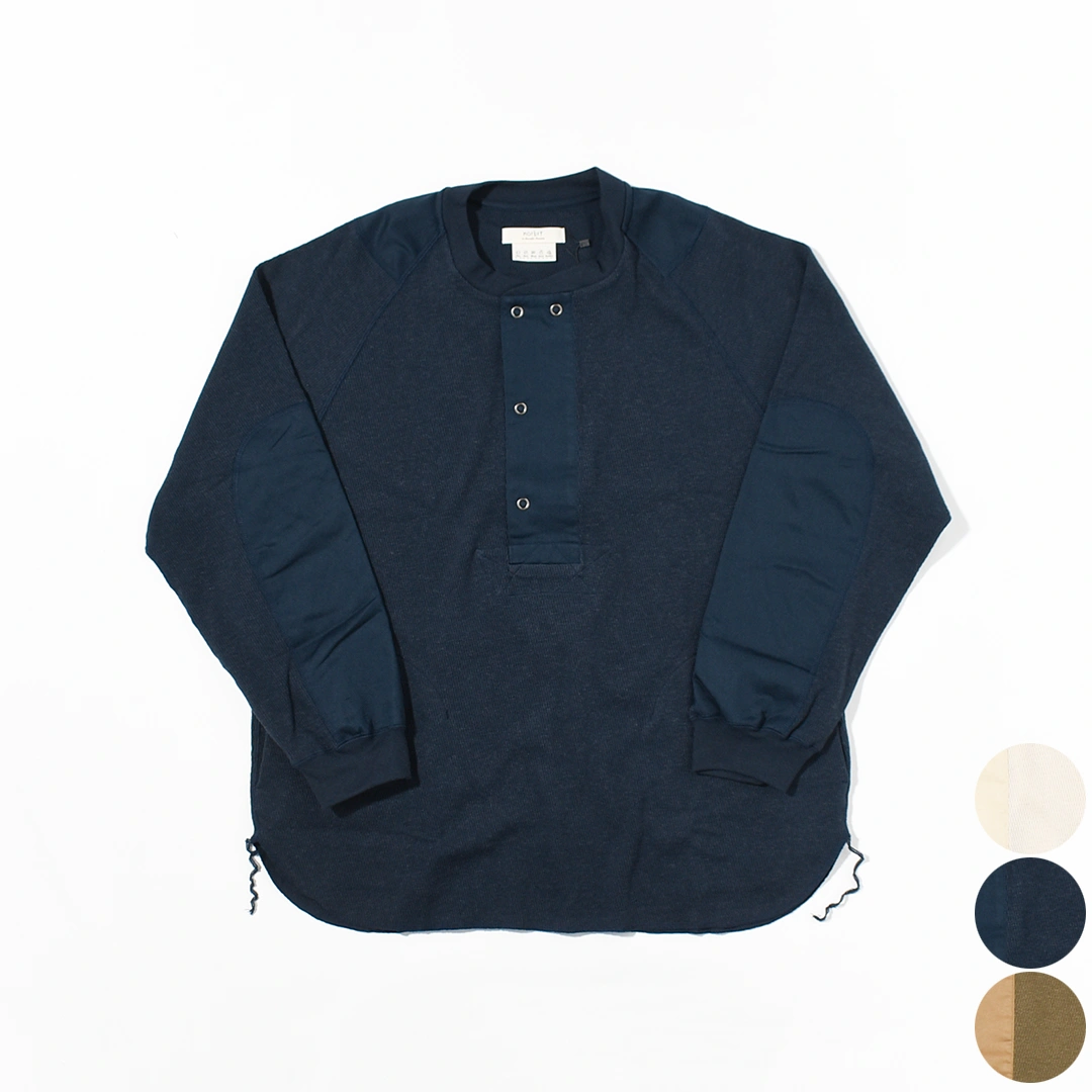 HNCS-2004]norbit by Hiroshi Nozawa(ノービットバイヒロシノザワ