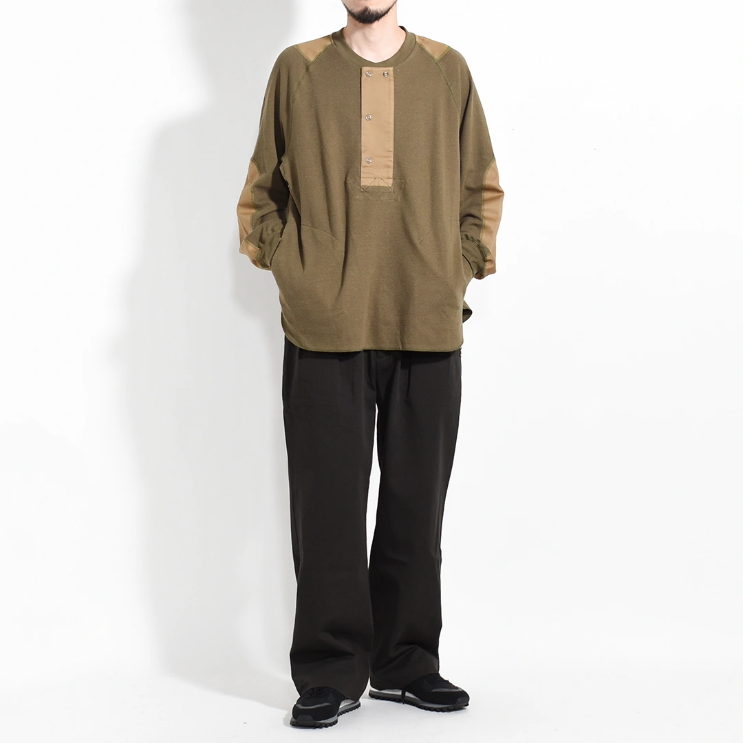 ファッションモデルバービー　シノワズリ ファッションモデルバービー シノワズリ Barbie x noonoouri Dolls