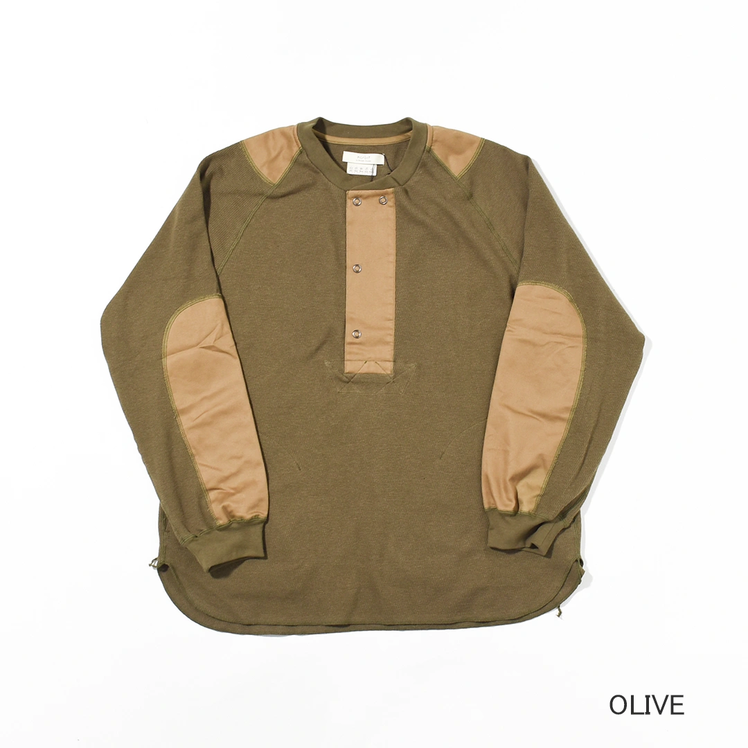 HNCS-2004]norbit by Hiroshi Nozawa(ノービットバイヒロシノザワ