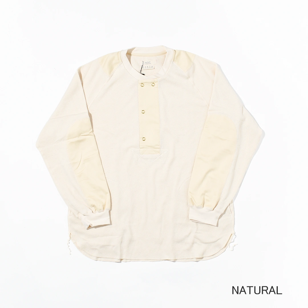 HNCS-2004]norbit by Hiroshi Nozawa(ノービットバイヒロシノザワ