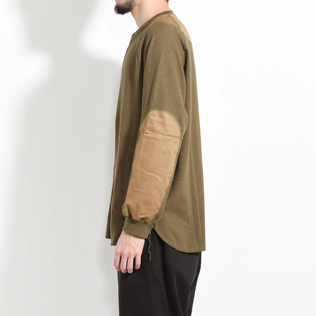 ファッションモデルバービー　シノワズリ ファッションモデルバービー シノワズリ Barbie x noonoouri Dolls