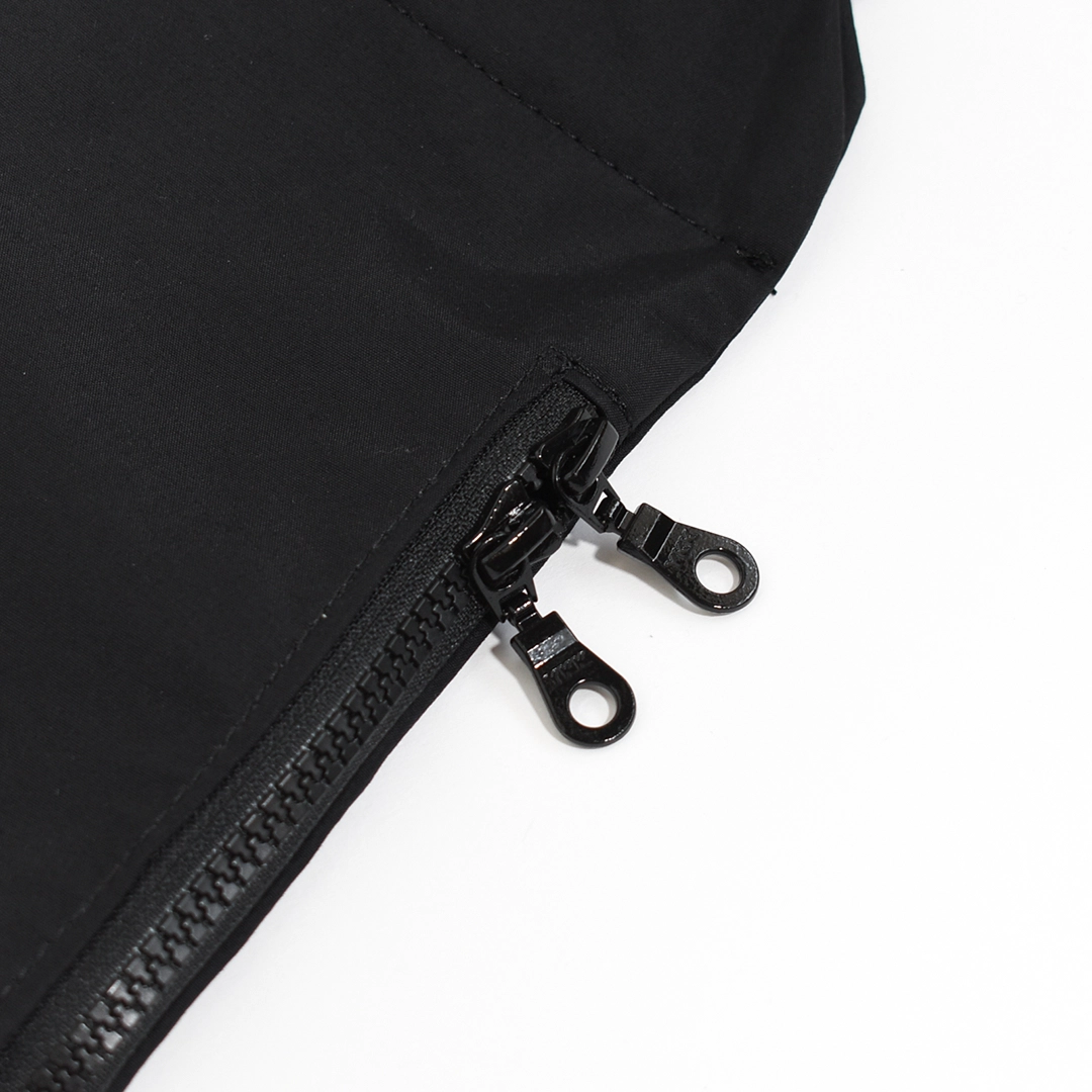 111yz301] YOROZU(ヨロズ)Niten-Sash Shoulder Japanese Nylon(二天