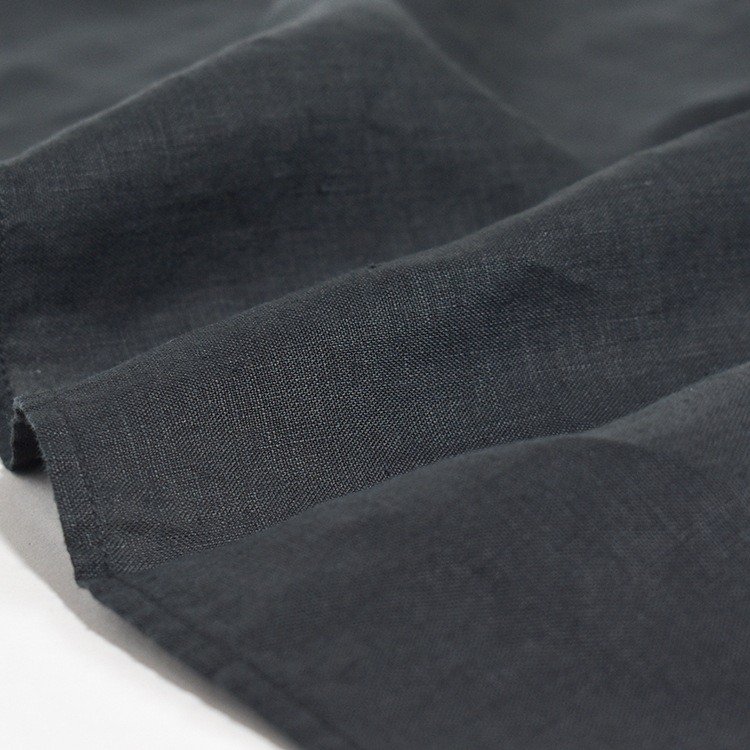 [SH-136]MITTAN(ミタン/ミッタン)半袖大麻シャツの商品画像