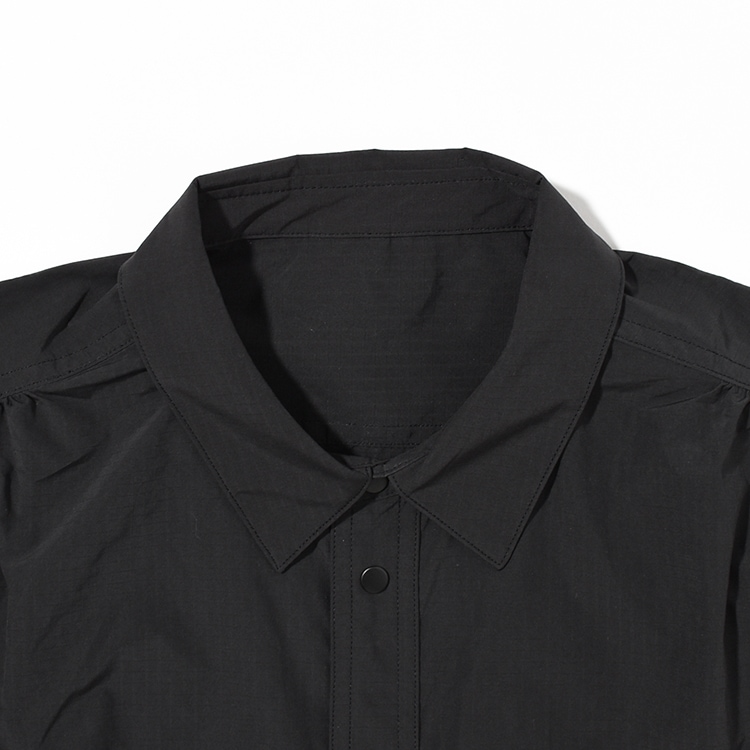 アシードンクラウド ASEEDONCLOUD Handwerker シャツ 251610)Handwerker by ASEEDONCLOUD(ハンドベーカー)Handsfree