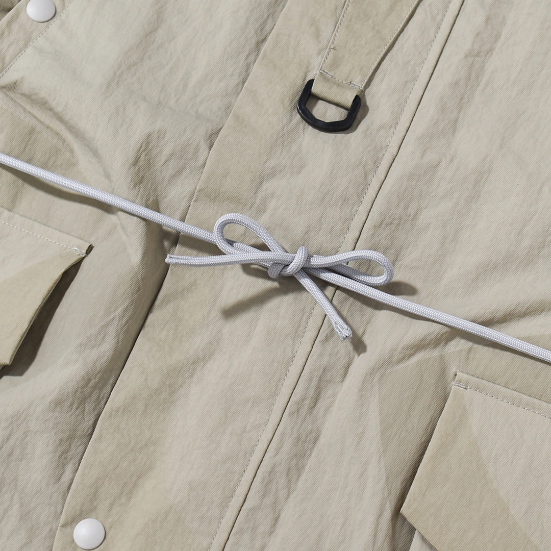 HNJK-2002]norbit by Hiroshi Nozawa(ノービットバイヒロシノザワ