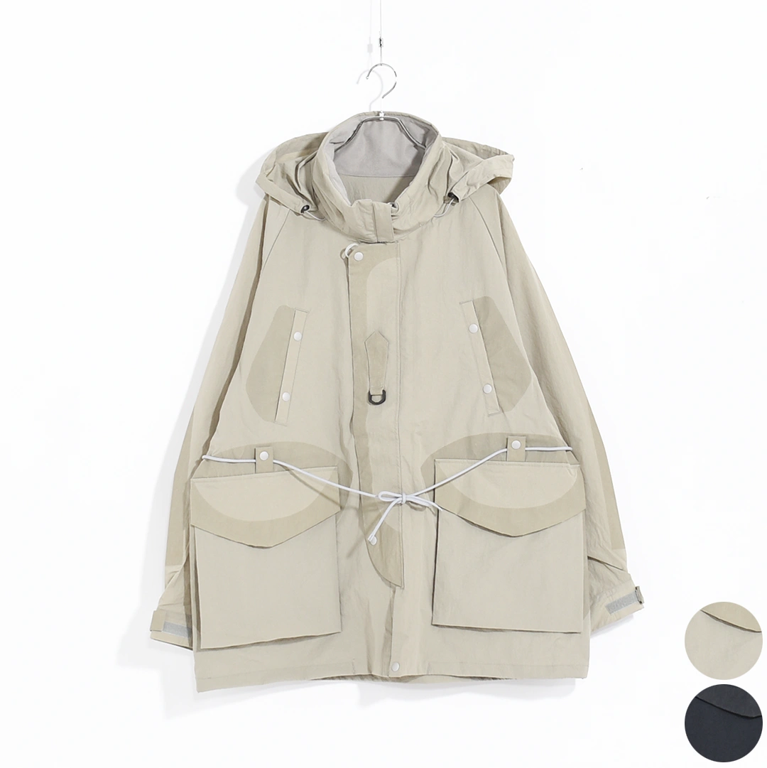 HNJK-2002]norbit by Hiroshi Nozawa(ノービットバイヒロシノザワ