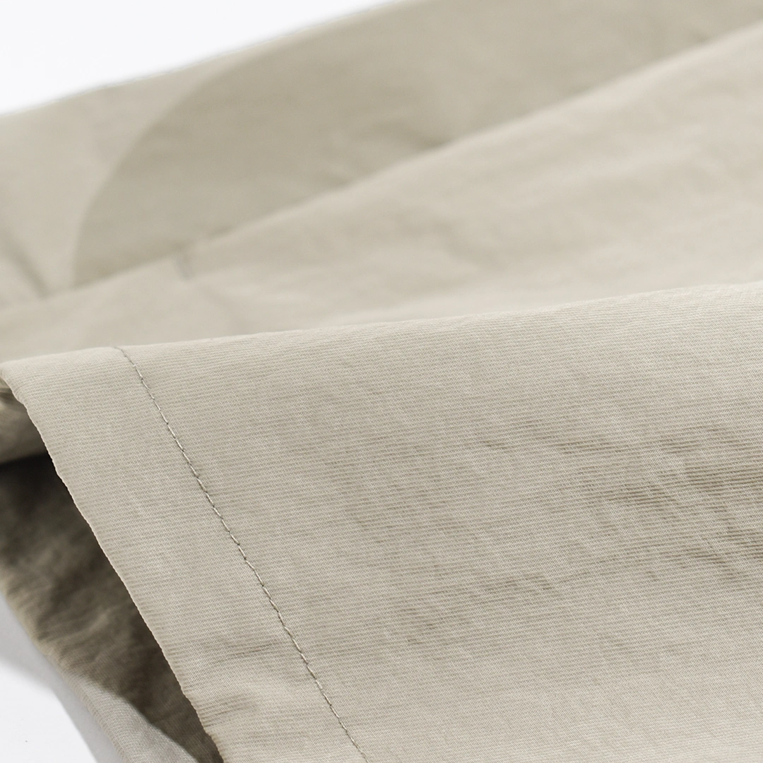 HNJK-2002]norbit by Hiroshi Nozawa(ノービットバイヒロシノザワ